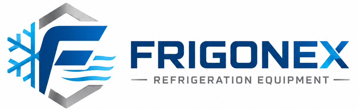 FRIGONEX