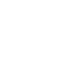 key-solution
